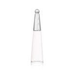 ISSEY-MIYAKE-LEAU-DISSEY-EDP-INTENSE-30ML