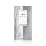 ISSEY-MIYAKE-LEAU-DISSEY-EDP-INTENSE-30ML