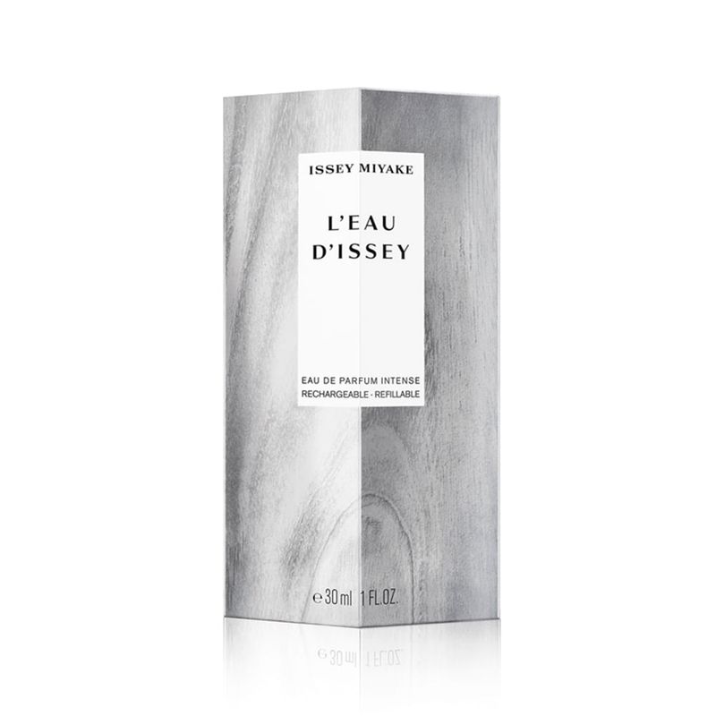 ISSEY-MIYAKE-LEAU-DISSEY-EDP-INTENSE-30ML