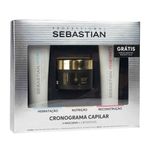 Kit-Sebastian-Professional-Cronograma-Capilar-Ganhe-Mascara-de-Reconstrucao-150ml