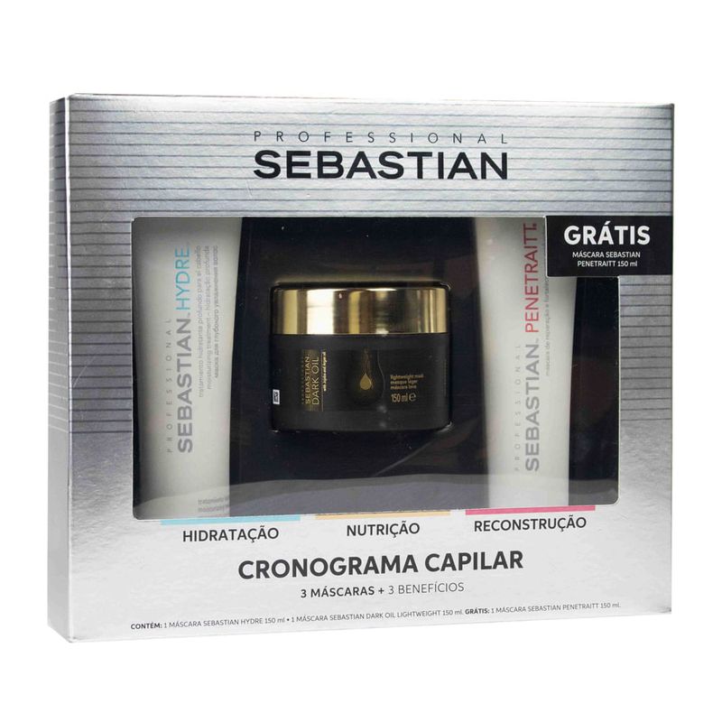 Kit-Sebastian-Professional-Cronograma-Capilar-Ganhe-Mascara-de-Reconstrucao-150ml