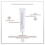Kit-Sebastian-Professional-Cronograma-Capilar-Ganhe-Mascara-de-Reconstrucao-150ml-F6