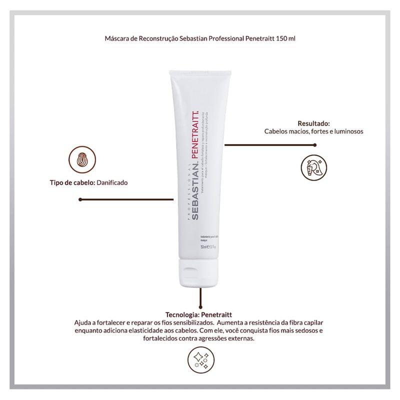 Kit-Sebastian-Professional-Cronograma-Capilar-Ganhe-Mascara-de-Reconstrucao-150ml-F6