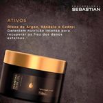 Kit-Sebastian-Professional-Cronograma-Capilar-Ganhe-Mascara-de-Reconstrucao-150ml
