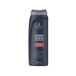 URBY-MEN-SHAMPOO-ANTIQUEDA-FR-200ML