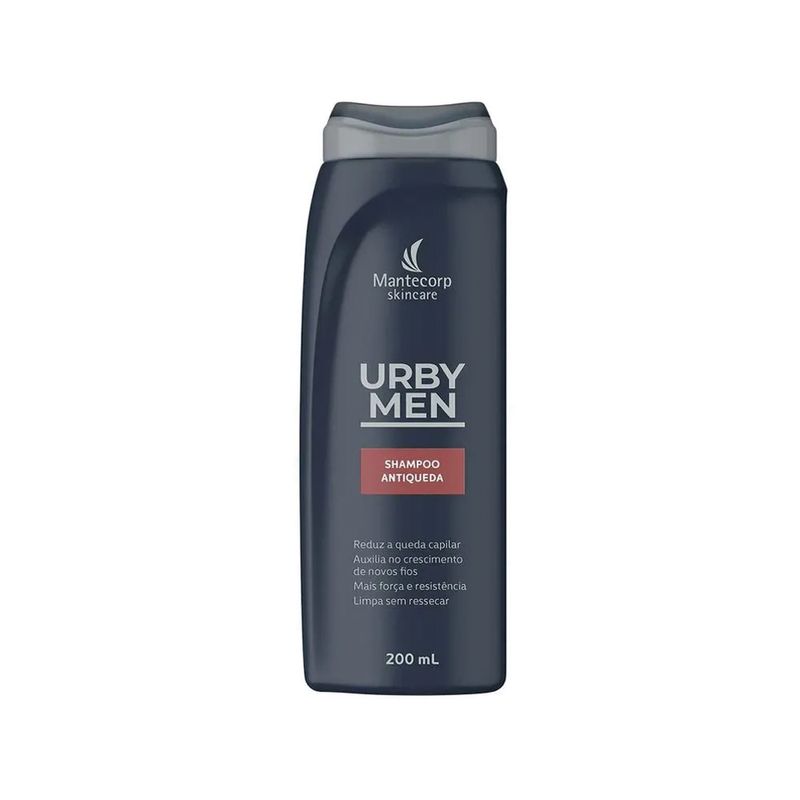 URBY-MEN-SHAMPOO-ANTIQUEDA-FR-200ML