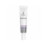 BLANCY-8-BG-30G