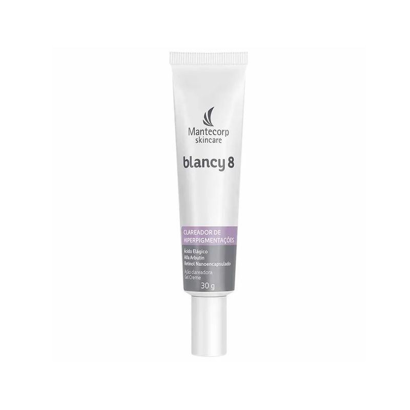 BLANCY-8-BG-30G