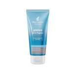 PIELUS-PRO-HYALU-COND-BG-200ML