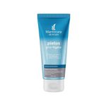 PIELUS-PRO-HYALU-MASCARA-BG-200ML