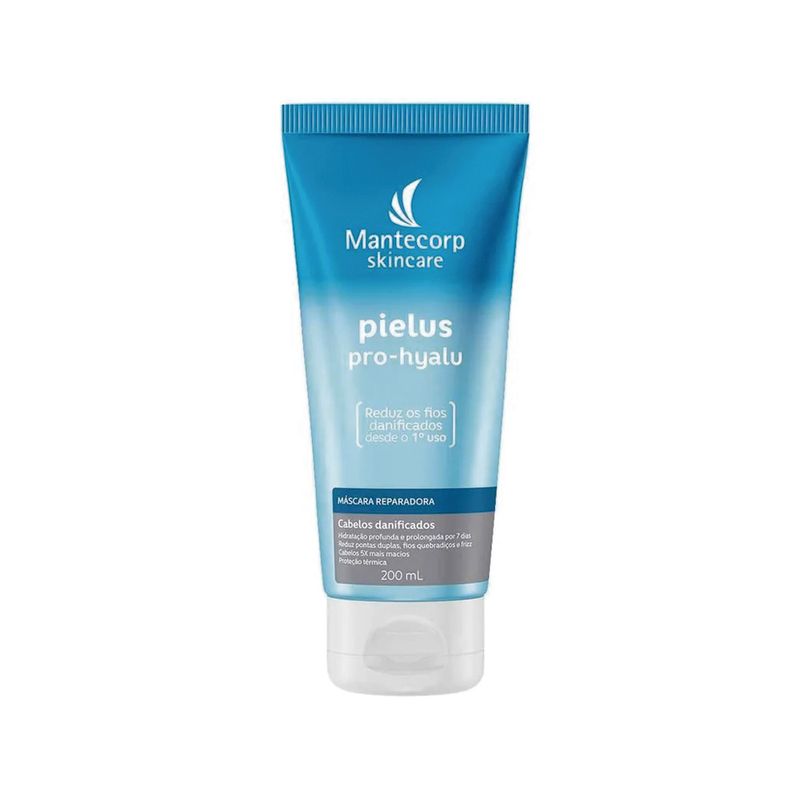 PIELUS-PRO-HYALU-MASCARA-BG-200ML