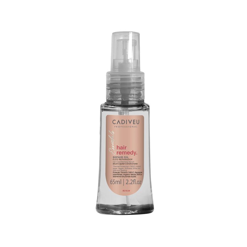 Serum-Cadiveu-Professional-Essentials-Hair-Remedy-65ml