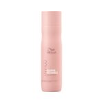 Shampoo-Wella-Professionals-Invigo-Cool-Blonde-Recharge-250ml