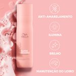 Shampoo-Wella-Professionals-Invigo-Cool-Blonde-Recharge-250ml