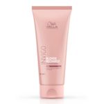 Condicionador-Wella-Professionals-Invigo-Cool-Blonde-Recharge-200ml