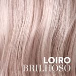 Condicionador-Wella-Professionals-Invigo-Cool-Blonde-Recharge-200ml