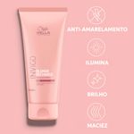 Condicionador-Wella-Professionals-Invigo-Cool-Blonde-Recharge-200ml