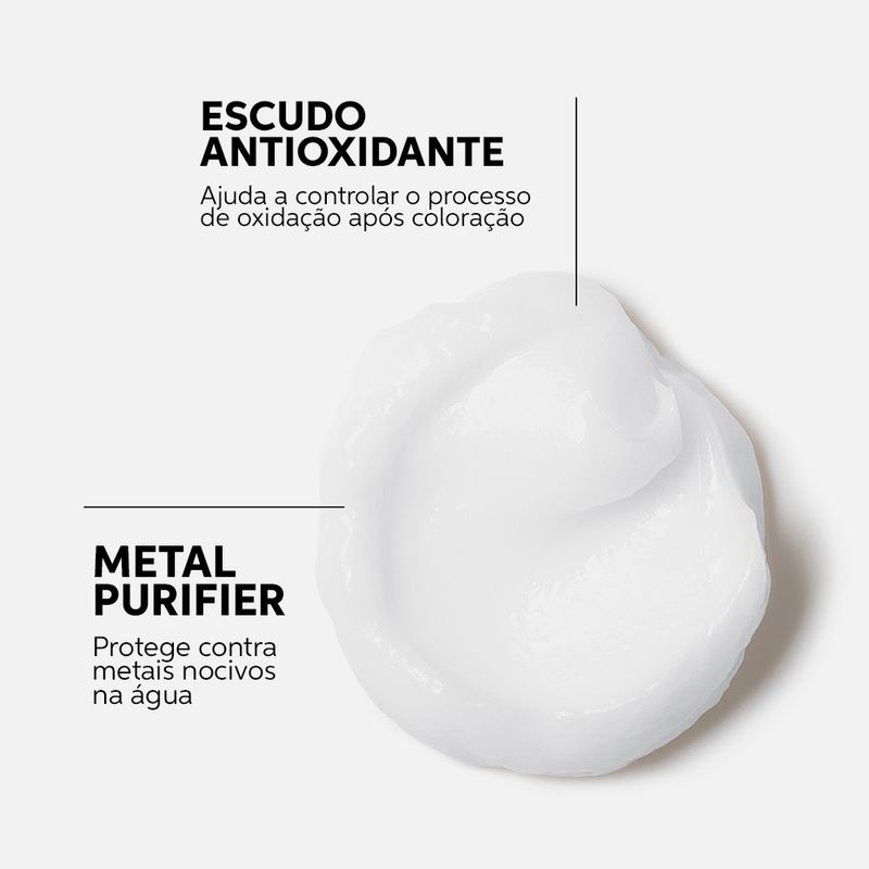 Condicionador-Wella-Professionals-Invigo-Color-Brilliance-200ml