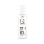 Schwarzkopf-Professional-Bonacure-R-Two-Serum-145ml