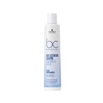 Schwarzkopf-Professional-Bonacure-Scalp-Ativador-Raizes-Shampoo-250ml