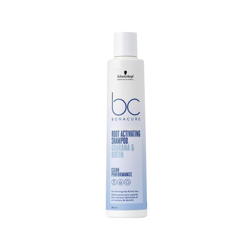 Schwarzkopf-Professional-Bonacure-Scalp-Ativador-Raizes-Shampoo-250ml