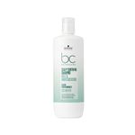 Schwarzkopf-Professional-Bonacure-Scalp-Shampoo-1000ml