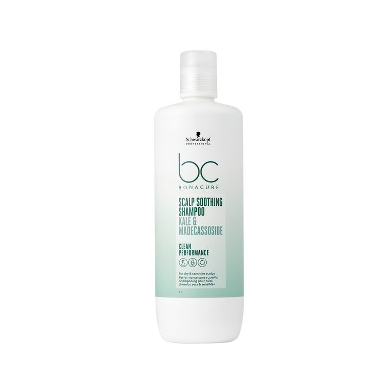 Schwarzkopf-Professional-Bonacure-Scalp-Shampoo-1000ml