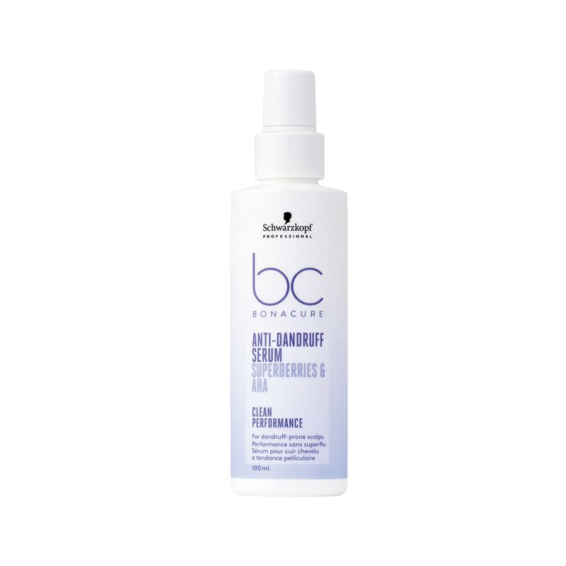 Schwarzkopf-Professional-Bonacure-Scalp-Anti-Caspa-Serum-100ml
