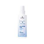 Schwarzkopf-Professional-Bonacure-Scalp-Ativador-de-Raizes-Serum-100ml