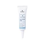 Schwarzkopf-Professional-Bonacure-Scalp-Ativador-de-Raizes-Serum-8x7ml
