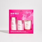 Kit-Schwarzkopf-Professional-Bonacure-Color-Freeze-3-Produtos