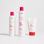 Kit-Schwarzkopf-Professional-Bonacure-Color-Freeze-3-Produtos
