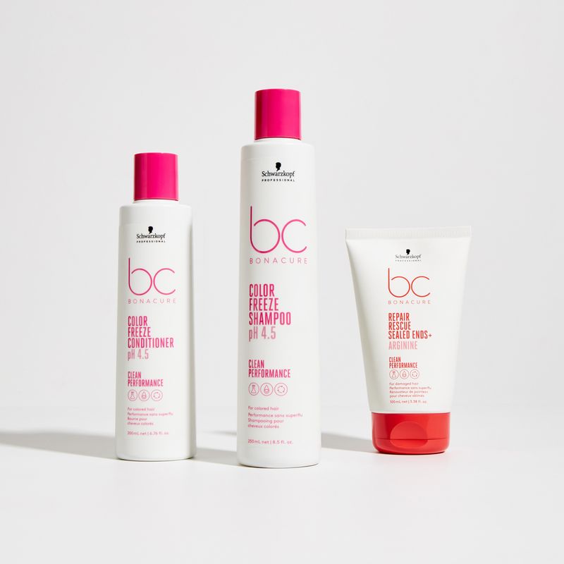 Kit-Schwarzkopf-Professional-Bonacure-Color-Freeze-3-Produtos