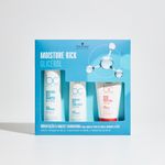 Kit-Schwarzkopf-Professional-Bonacure-Moisture-Kick-3-Produtos