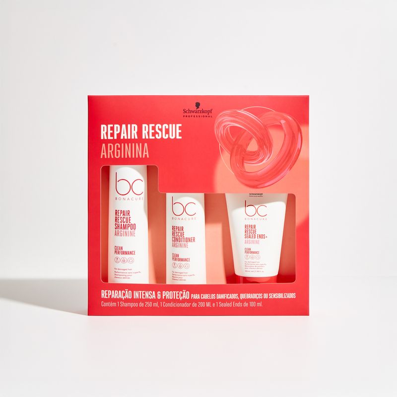 Kit-Schwarzkopf-Professional-Bonacure-Repair-Rescue-3-Produtos