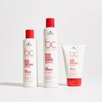 Kit-Schwarzkopf-Professional-Bonacure-Repair-Rescue-3-Produtos