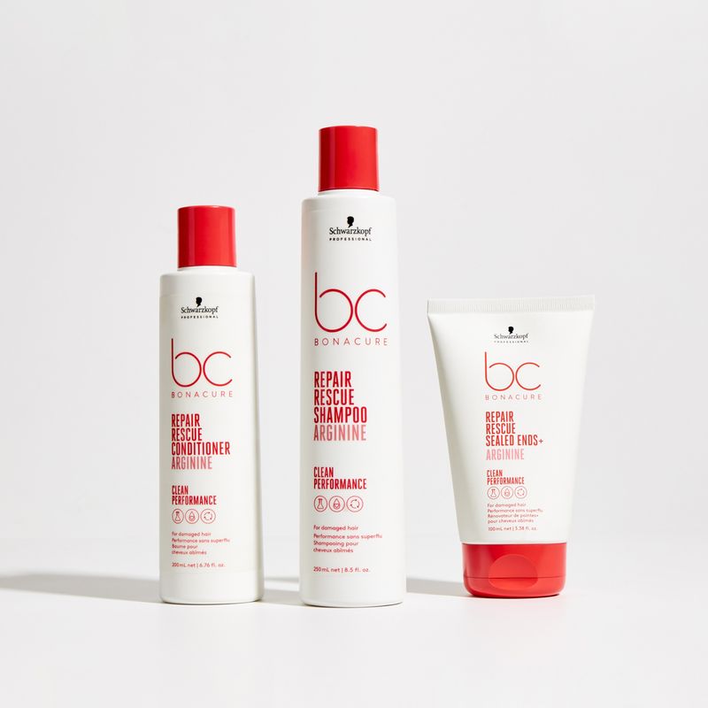 Kit-Schwarzkopf-Professional-Bonacure-Repair-Rescue-3-Produtos