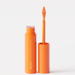 Mascara-para-Sobrancelhas-Mari-Maria-Regular-35ml