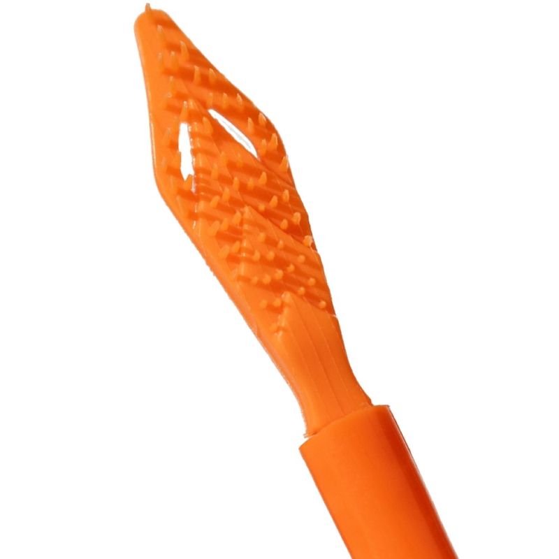 Mascara-para-Sobrancelhas-Mari-Maria-Regular-35ml