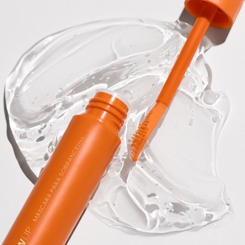 Mascara-para-Sobrancelhas-Mari-Maria-Regular-35ml