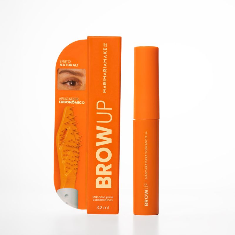 Mascara-para-Sobrancelhas-Mari-Maria-Regular-35ml