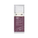 DEFY-DAMAGE-KBOND20-POWER-MASQUE-SACHETS-10ML