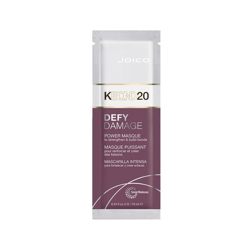 DEFY-DAMAGE-KBOND20-POWER-MASQUE-SACHETS-10ML