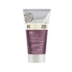DEFY-DAMAGE-KBOND20-POWER-MASQUE-150ML
