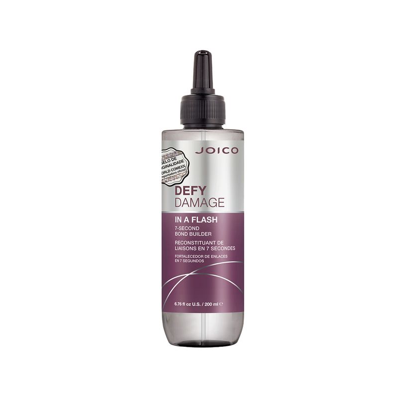 DEFY-DAMAGE-IN-A-FLASH-200-ML
