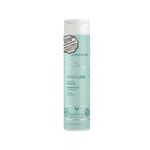 INNERJOI-HYDRATE-SHAMPOO-300ML