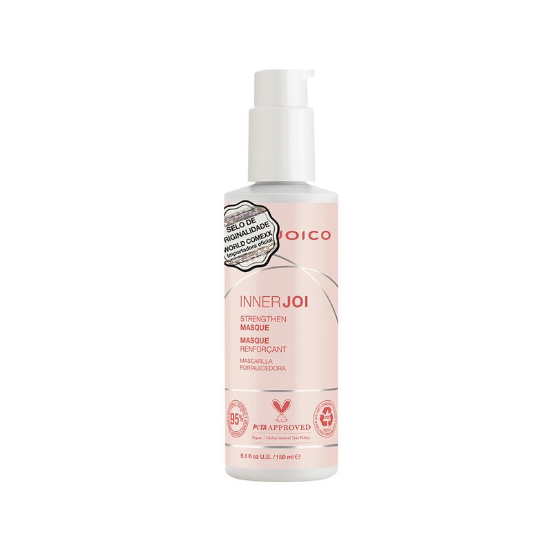 INNERJOI-STRENGTHEN-OIL-IN-CREME-MASQUE-150ML