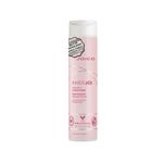 INNERJOI-PRESERVE-CONDITIONER-300ML
