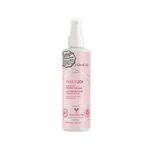 INNERJOI-PRESERVE-PROTECTIVE-MILK-200ML-