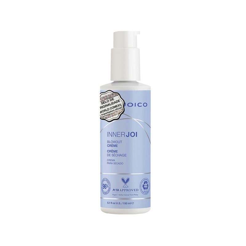 INNERJOI-BLOWOUT-CREME-150ML